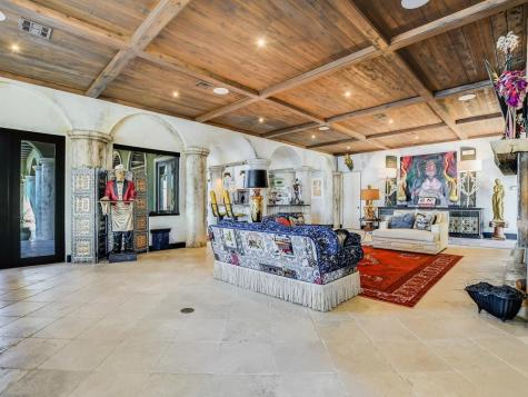 82 Applehead Island Drive Horseshoe Bay TX 78657