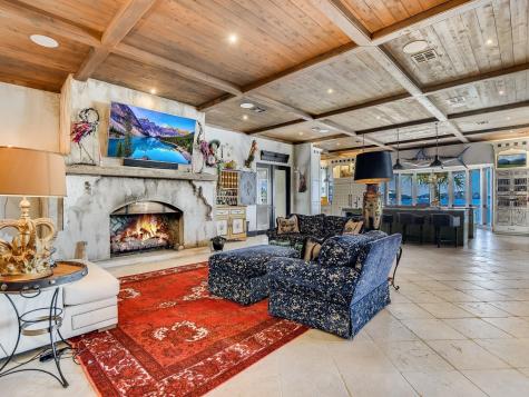 82 Applehead Island Drive Horseshoe Bay TX 78657