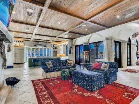 82 Applehead Island Drive Horseshoe Bay TX 78657
