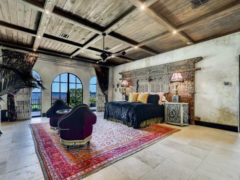 82 Applehead Island Drive Horseshoe Bay TX 78657