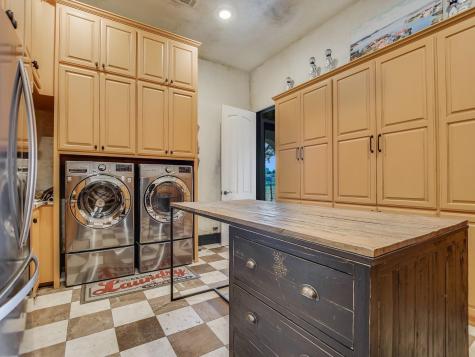 82 Applehead Island Drive Horseshoe Bay TX 78657