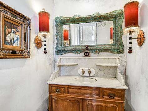 82 Applehead Island Drive Horseshoe Bay TX 78657