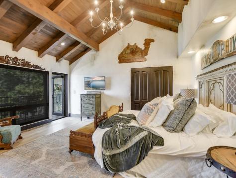 82 Applehead Island Drive Horseshoe Bay TX 78657