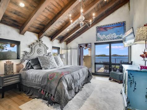 82 Applehead Island Drive Horseshoe Bay TX 78657