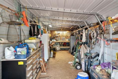210 Whited Street Tow TX 78672