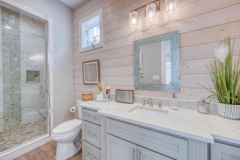 108 Island Circle Kingsland TX 78639