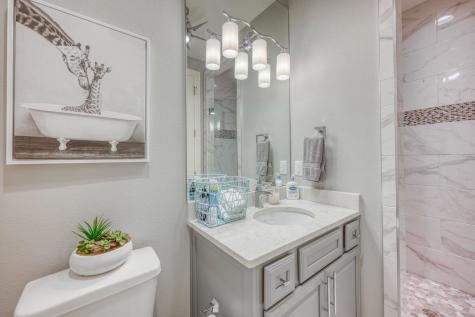 108 Island Circle Kingsland TX 78639
