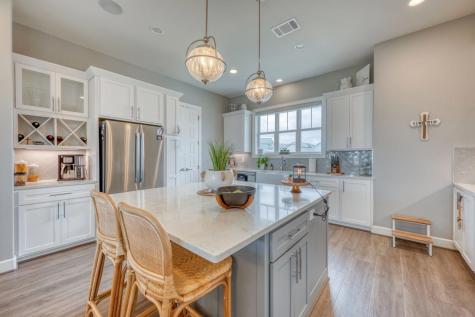 108 Island Circle Kingsland TX 78639