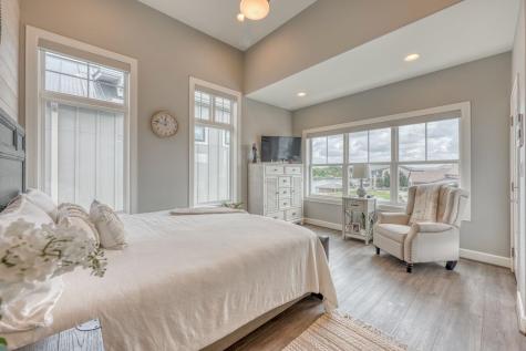 108 Island Circle Kingsland TX 78639