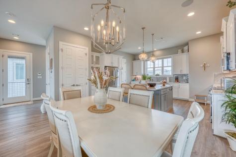 108 Island Circle Kingsland TX 78639