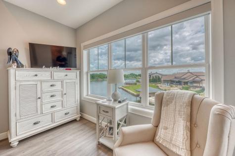 108 Island Circle Kingsland TX 78639