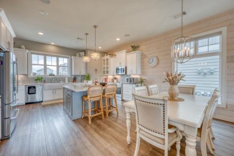 108 Island Circle Kingsland TX 78639