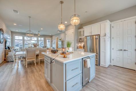 108 Island Circle Kingsland TX 78639