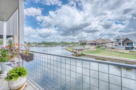 108 Island Circle Kingsland TX 78639
