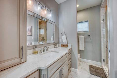 108 Island Circle Kingsland TX 78639