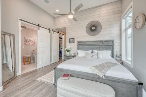 108 Island Circle Kingsland TX 78639