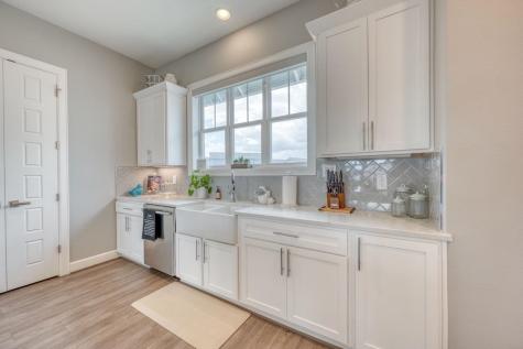 108 Island Circle Kingsland TX 78639