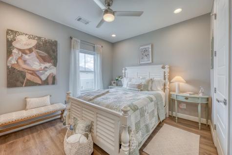 108 Island Circle Kingsland TX 78639