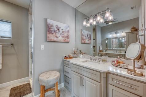 108 Island Circle Kingsland TX 78639
