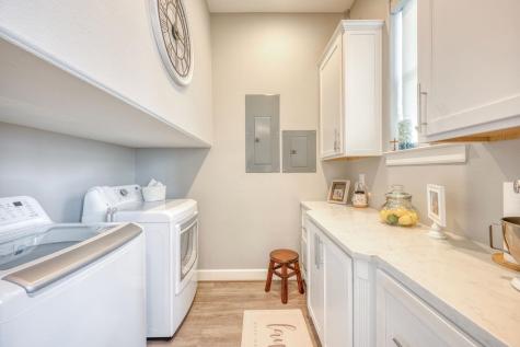 108 Island Circle Kingsland TX 78639