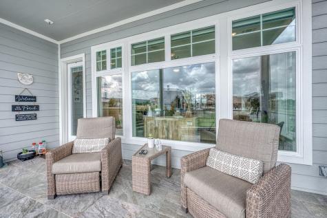 108 Island Circle Kingsland TX 78639