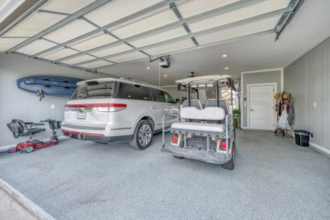 108 Island Circle Kingsland TX 78639