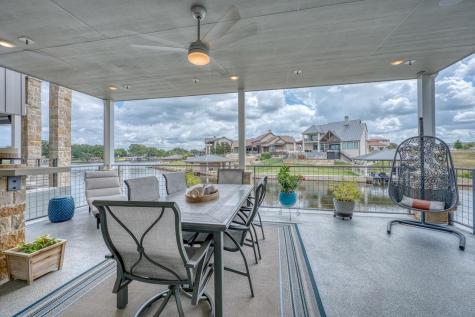 108 Island Circle Kingsland TX 78639