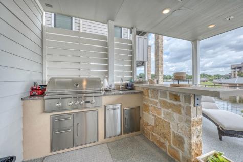 108 Island Circle Kingsland TX 78639