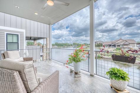 108 Island Circle Kingsland TX 78639