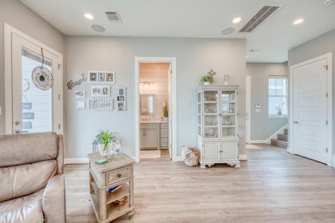 108 Island Circle Kingsland TX 78639