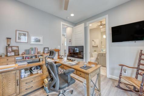 108 Island Circle Kingsland TX 78639