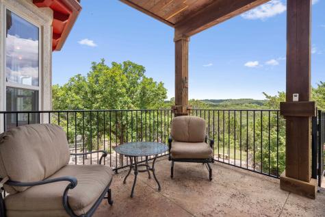 11201 Montana Springs Drive Marble Falls TX 78654