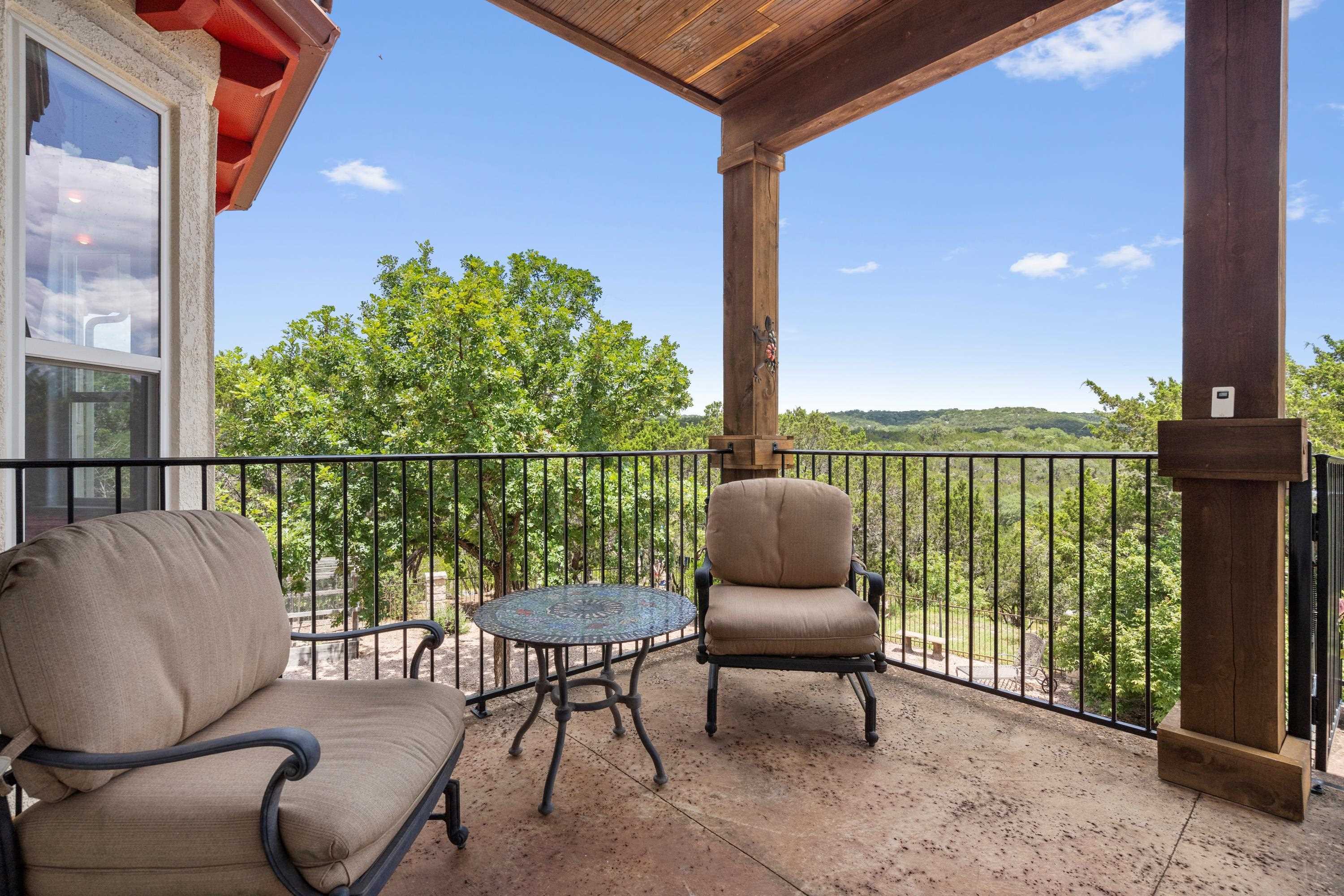 11201 Montana Springs Drive Marble Falls TX 78654