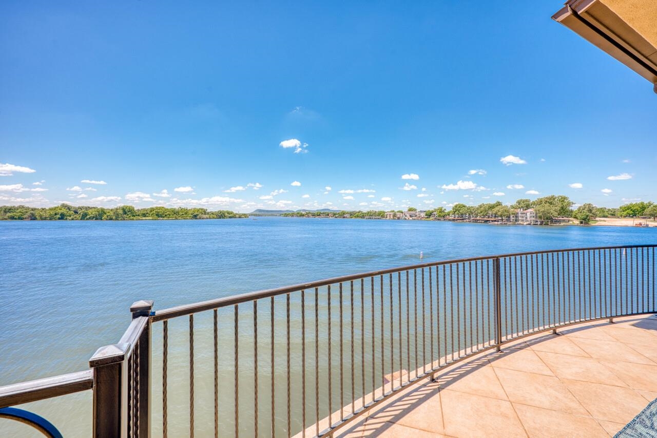 100 Chandler Way Kingsland TX 78639