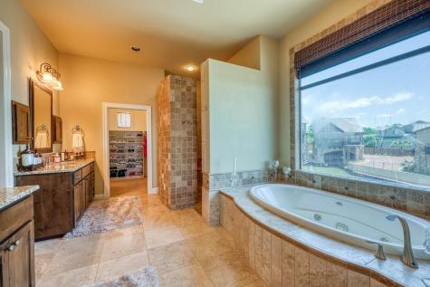 100 Chandler Way Kingsland TX 78639