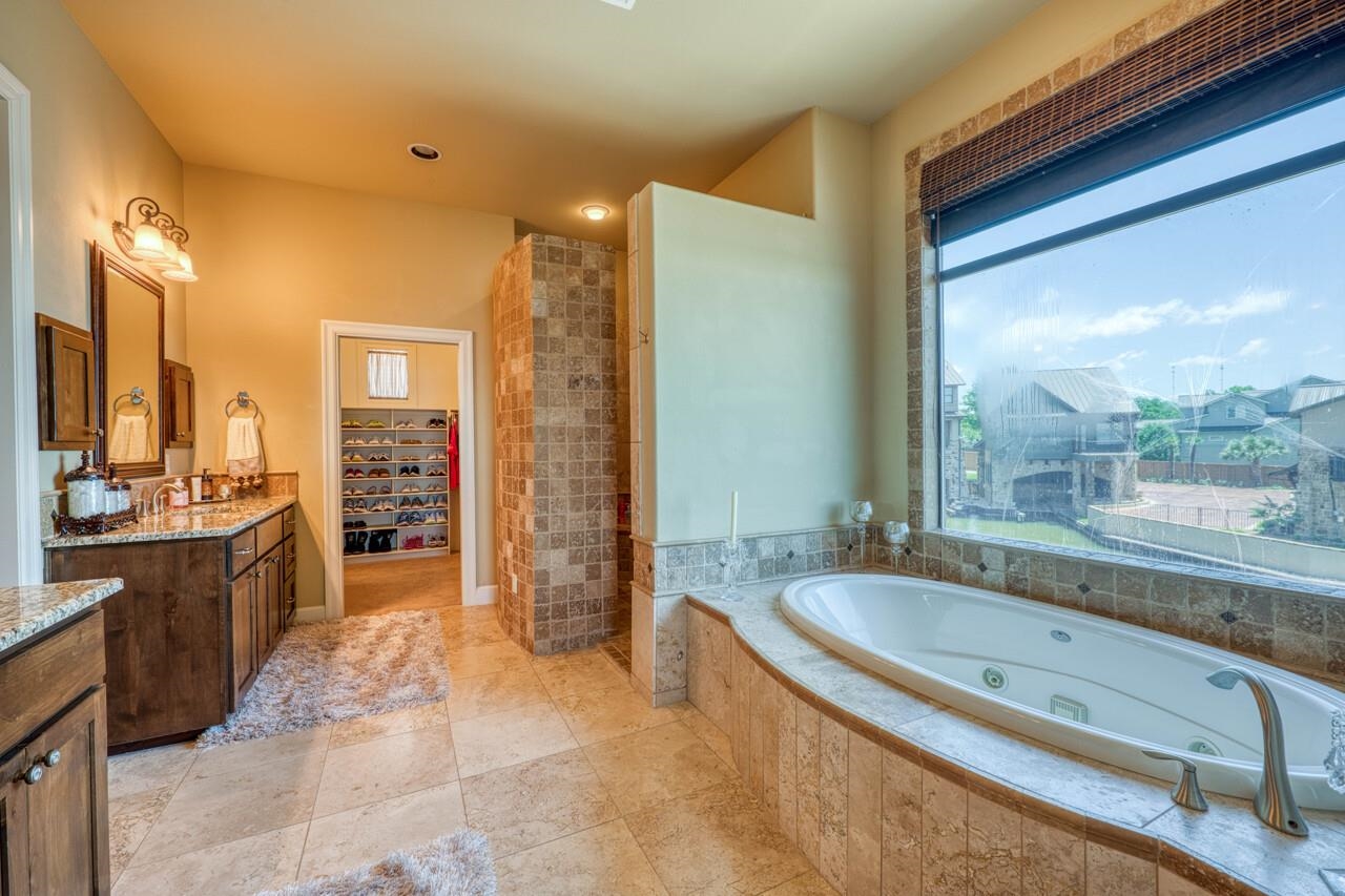 100 Chandler Way Kingsland TX 78639