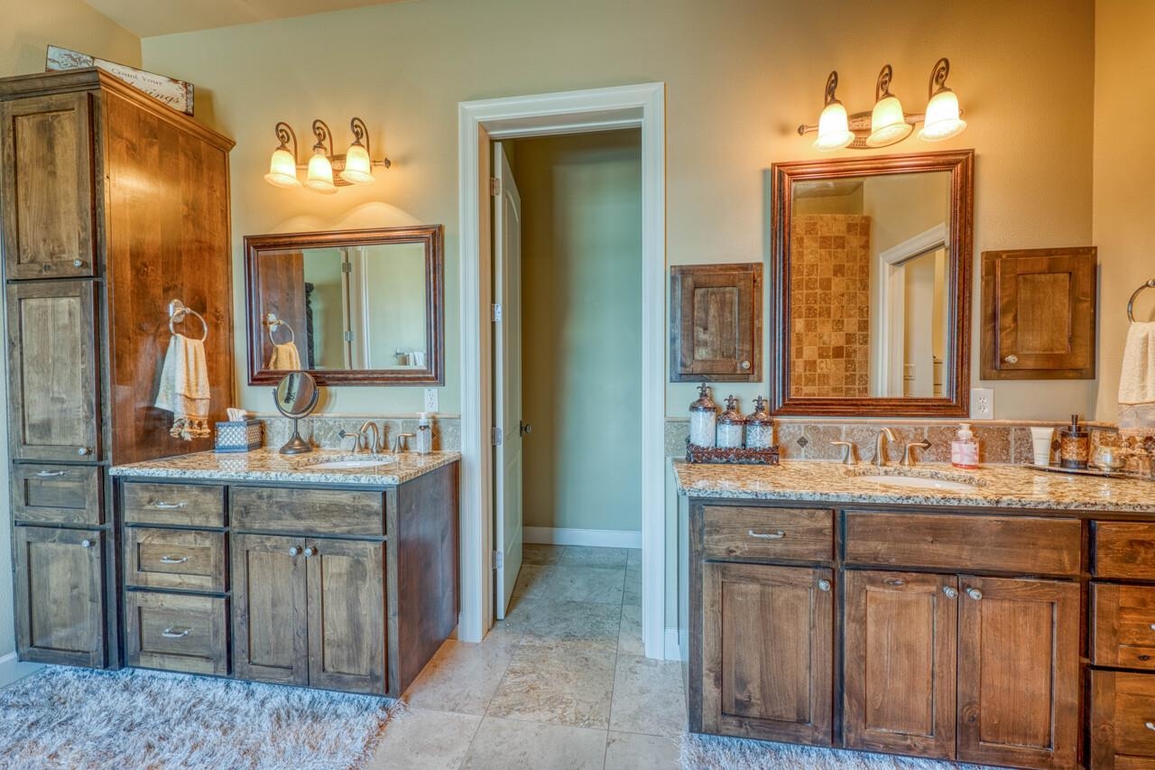100 Chandler Way Kingsland TX 78639