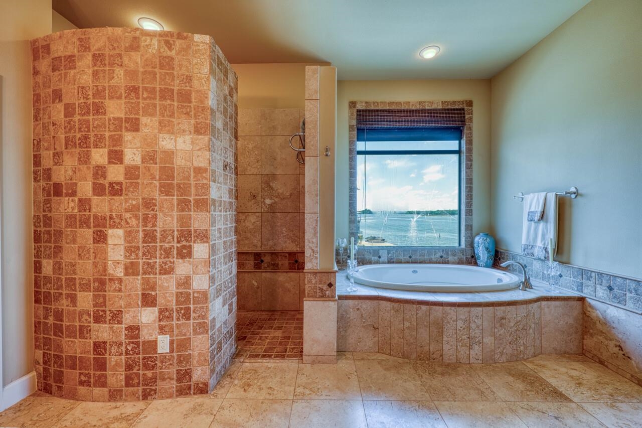 100 Chandler Way Kingsland TX 78639
