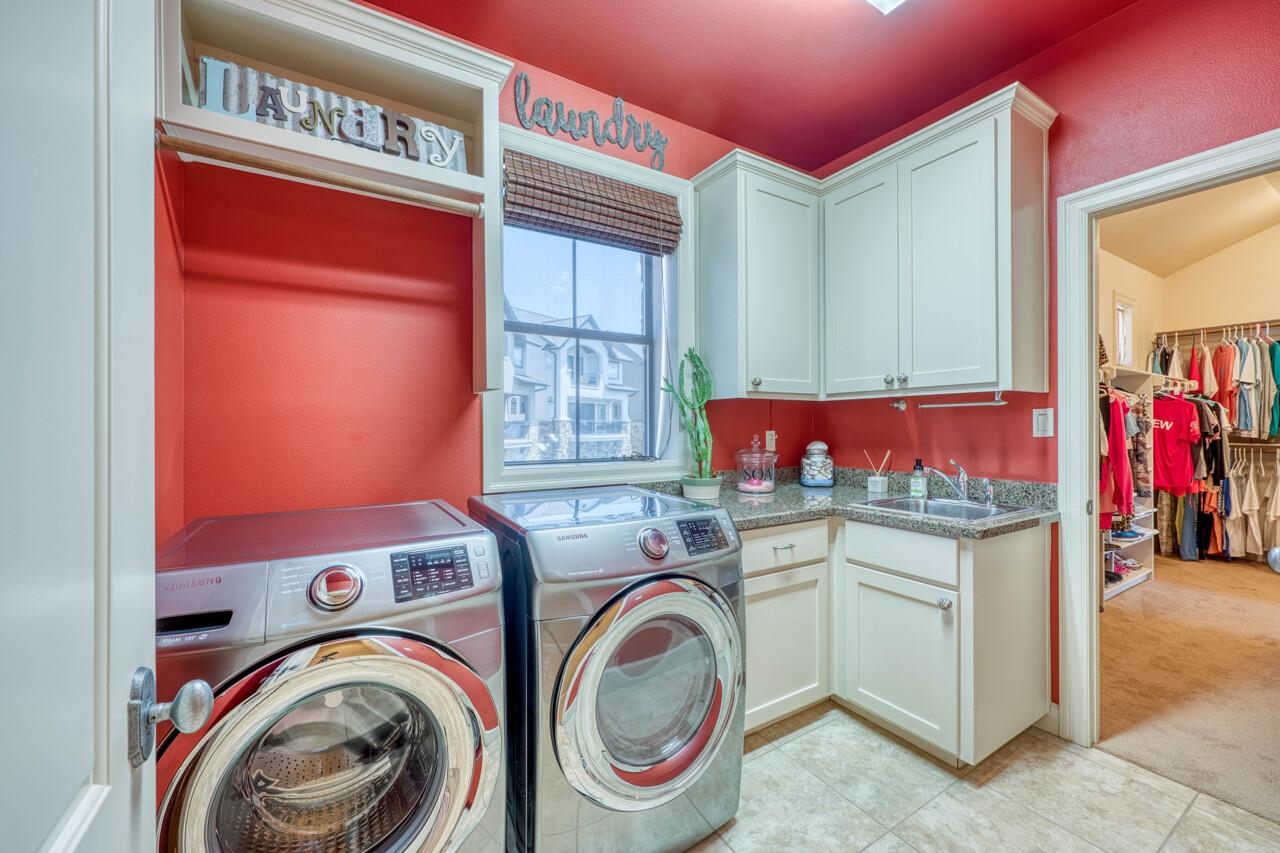 100 Chandler Way Kingsland TX 78639