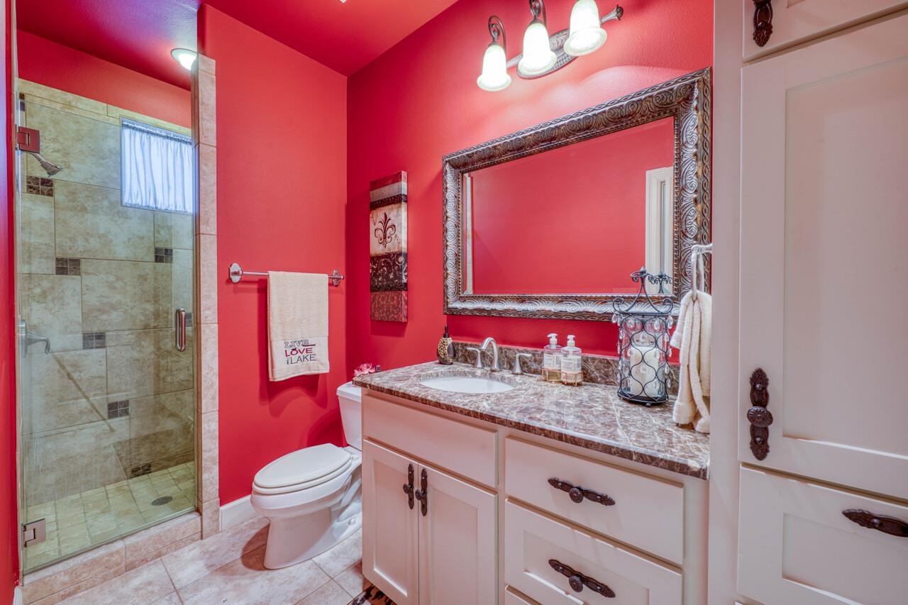 100 Chandler Way Kingsland TX 78639