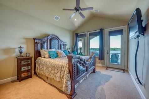 100 Chandler Way Kingsland TX 78639