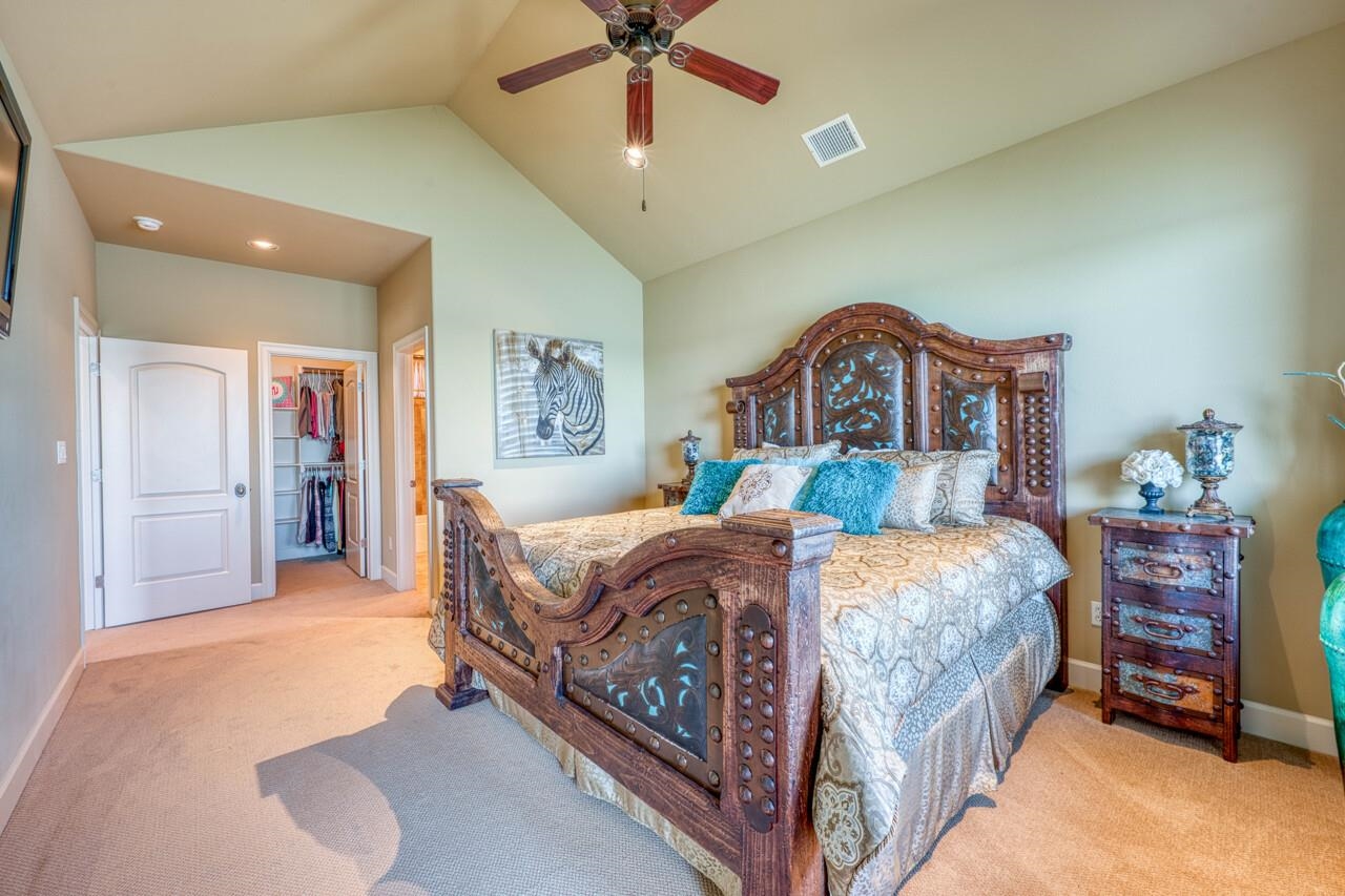 100 Chandler Way Kingsland TX 78639