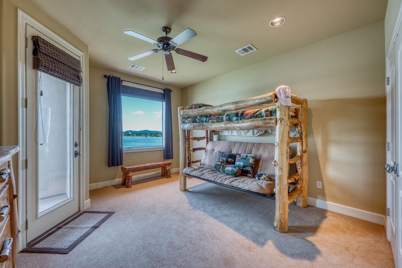 100 Chandler Way Kingsland TX 78639