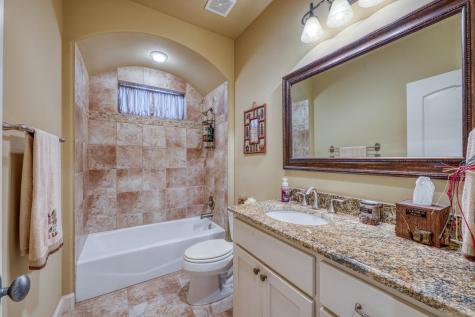 100 Chandler Way Kingsland TX 78639