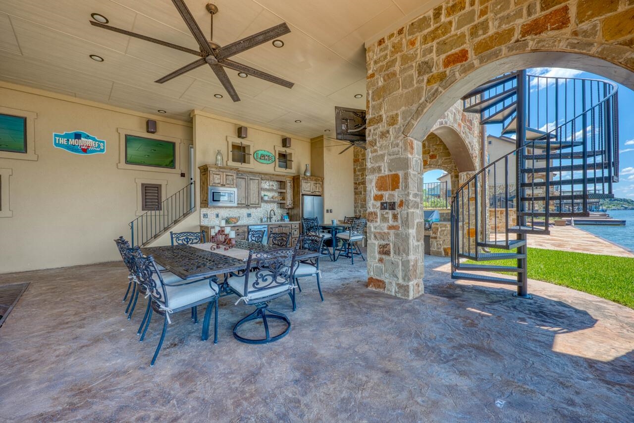 100 Chandler Way Kingsland TX 78639
