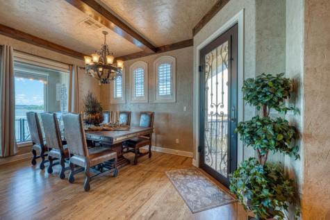 100 Chandler Way Kingsland TX 78639
