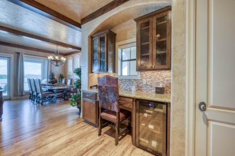 100 Chandler Way Kingsland TX 78639