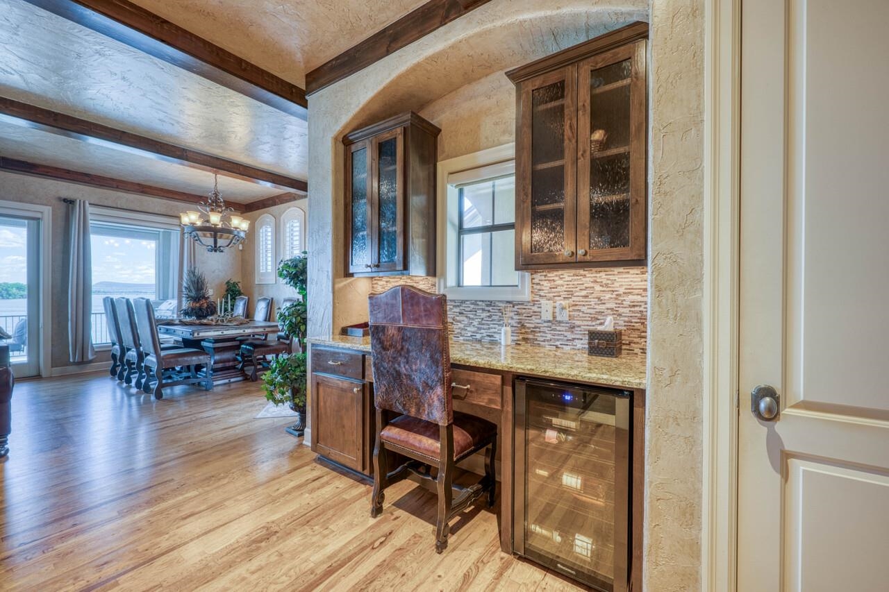 100 Chandler Way Kingsland TX 78639