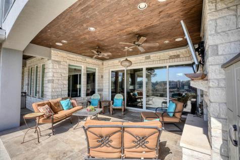 125 Primera Court Burnet TX 78611