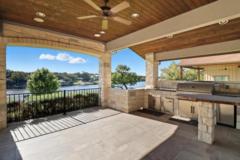 125 Primera Court Burnet TX 78611